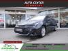 Suzuki Swace 1.8 Hybrid 140ch