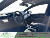 Suzuki Swace 1.8 Hybrid 122ch