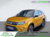 Suzuki Vitara 1.4 Boosterjet Allgrip 129ch BVA 2021