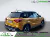 Suzuki Vitara 1.4 Boosterjet Allgrip 129ch BVA