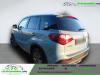 Suzuki Vitara 1.4 Boosterjet Allgrip Hybrid BVM 129ch