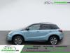 Suzuki Vitara 1.0 Boosterjet Allgrip BVA 111ch