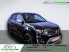 Suzuki Vitara 1.4 Boosterjet Allgrip BVM 140ch