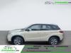 Suzuki Vitara 1.4 Boosterjet Allgrip 129ch BVM