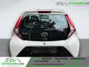 Toyota Aygo 1.0 VVT-i