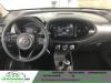 Toyota Aygo 1.0 VVT-i 72 BVM