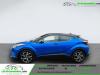 Toyota C-HR Hybride 122 ch BVA