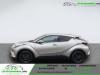 Toyota C-HR Hybride 1.8L 122 ch BVA