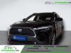 Toyota Corolla Hybride 140ch BVA 2023