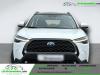 Toyota Corolla Hybride 196ch BVA 4X2