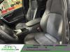 Toyota Rav 4 Hybride 218 ch 2WD