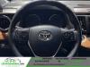 Toyota Rav 4 Hybride 197ch AWD BVA
