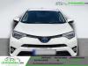 Toyota Rav 4 Hybride 197ch 2WD BVA