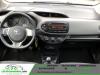 Toyota Yaris 69 VVT-i BVM