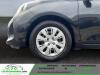 Toyota Yaris 69 VVT-i BVM