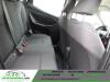 Toyota Yaris Hybride 116ch