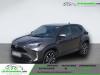 Toyota Yaris Cross Hybride 116h 2WD 2023