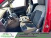 Volkswagen Amarok 3.0 TDI 240 BVA 4MOTION