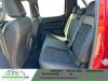 Volkswagen Amarok 3.0 TDI 240 BVA 4MOTION