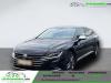 Volkswagen Arteon 1.4 eHybrid Rechargeable 218 BVA