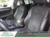 Volkswagen Arteon 2.0 TDI 150 BVA