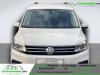 Volkswagen Caddy 1.4 TSI 130 BVM