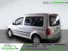 Volkswagen Caddy 2.0 TDI 102 BVM