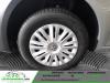 Volkswagen Caddy 2.0 TDI 102 BVM