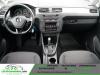 Volkswagen Caddy 1.4 TSI 130 BVA