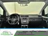 Volkswagen Caddy 1.0 TSI 102