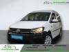 Volkswagen Caddy 1.0 TSI 102 2019