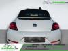 Volkswagen Coccinelle 1.2 TSI 105 BMT BVA