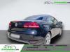 Volkswagen Eos 2.0 TSI 210