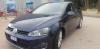 Volkswagen Golf VII CARAT 1.4 Turbo Tres Bonne Etat