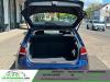 Volkswagen Golf 1.0 TSI 110 BVM