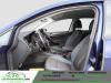 Volkswagen Golf 1.5 TSI 130 BVM