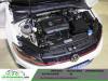 Volkswagen Golf 2.0 TSI 245 BVA GTI Performance