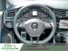 Volkswagen Golf 1.0 TSI 115 BVA