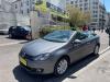 Volkswagen Golf 2.0 TDI 140CH BLUEMOTION FAP CARAT 2013