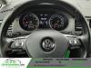 Volkswagen Golf 2.0 TDI 150 BVA