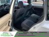 Volkswagen Golf 1.6 TDI 115 BVA