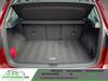 Volkswagen Golf 1.5 TSI 130 BVM
