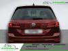 Volkswagen Golf 1.0 TSI 115 BVM