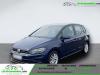 Volkswagen  1.0 TSI 115 BVM 2020