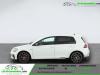 Volkswagen Golf 2.0 TSI 290 BVA GTI TCR