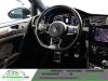 Volkswagen Golf 2.0 TSI 245 BVM GTI Performance
