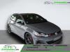 Volkswagen Golf 2.0 TSI 290 BVA GTI TCR