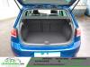 Volkswagen Golf 1.0 TSI 110 BVA