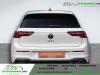 Volkswagen Golf 2.0 TSI 245 BVA