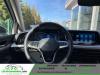 Volkswagen Golf 1.5 eTSI OPF 130 BVA